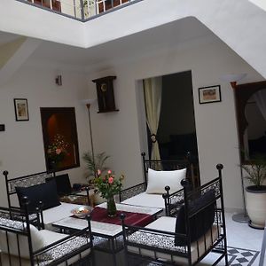 Suite de 3 Dormitorios